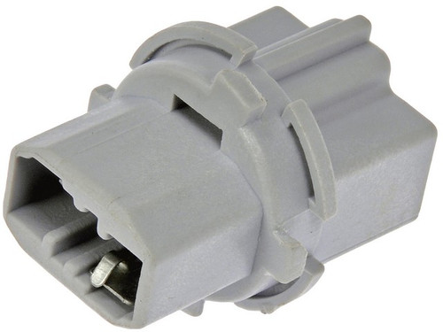 Dorman - TECHoice Turn Signal Light Socket
