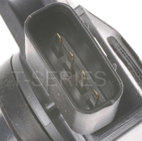 COIL UF230T - view 2