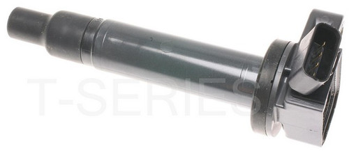 COIL UF230T - view 4