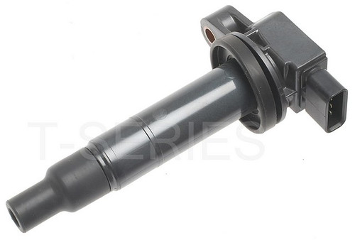 T Series Ignition Coil P/N:UF316T