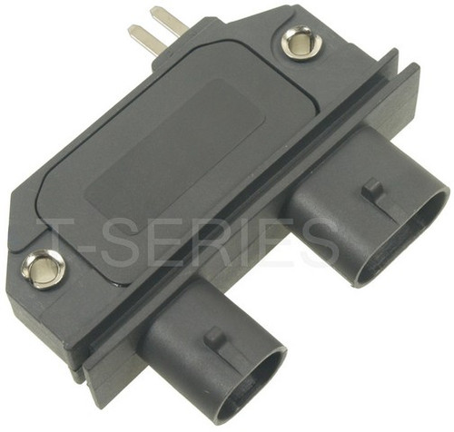 T Series Ignition Control Module P/N:LX340T