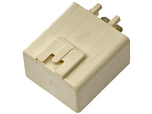 Dorman - TECHoice Fuel Pump Relay P/N:522-000