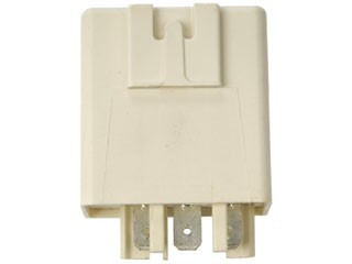 Dorman - TECHoice Fuel Pump Relay - view 2