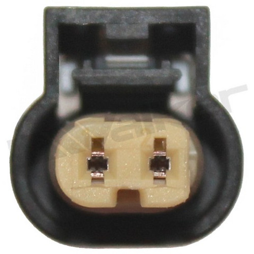 Walker Products Exhaust Temperature Sensor P/N:273-10281