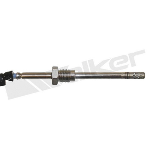 Walker Products Exhaust Temperature Sensor P/N:273-10281