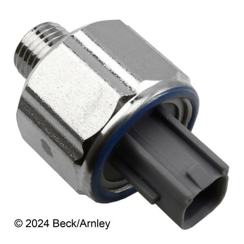 Beck/Arnley Ignition Knock (Detonation) Sensor 158-1444