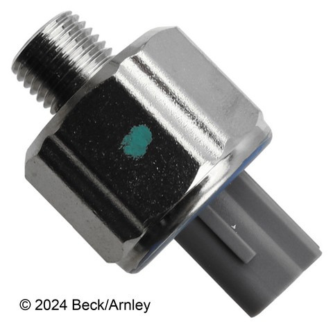 Beck/Arnley Ignition Knock (Detonation) Sensor 158-1444 - view 4