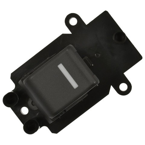 Standard Ignition Door Window Switch DWS-1741