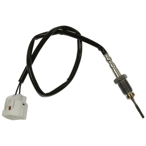 Standard Ignition Exhaust Gas Temperature (EGT) Sensor ETS128
