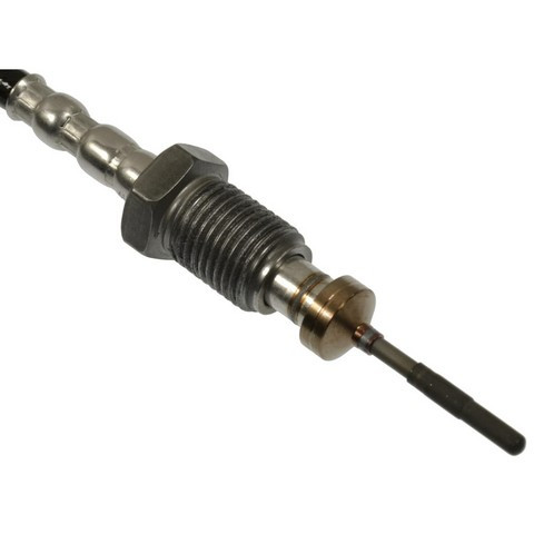 Standard Ignition Exhaust Gas Temperature (EGT) Sensor ETS128 - view 2