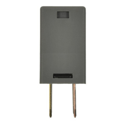 Standard Ignition Engine Cooling Fan Motor Relay P/N:RY-1761