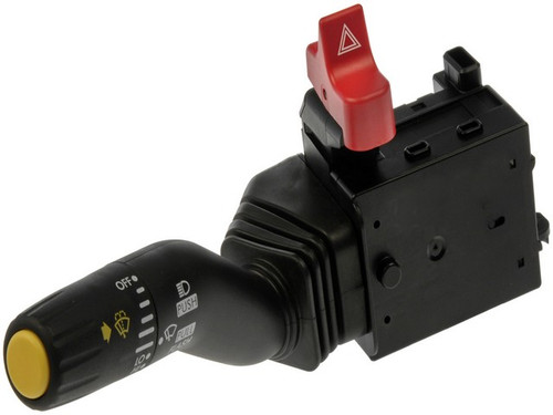 Dorman - HD Solutions Multi-Function Switch 978-5201