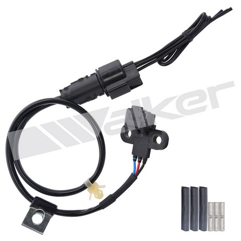 Walker Products Engine Crankshaft Position Sensor P/N:235-91385