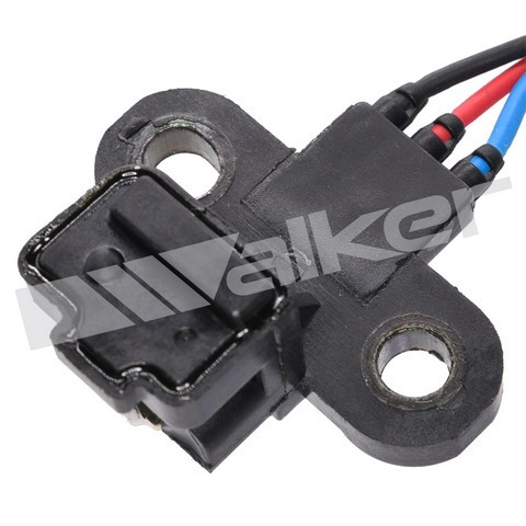 Walker Products Engine Crankshaft Position Sensor P/N:235-91385