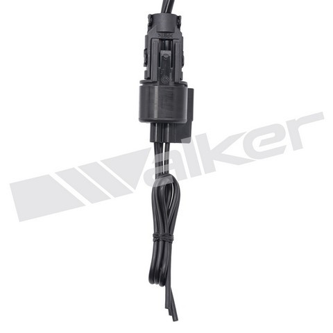 Walker Products Engine Crankshaft Position Sensor P/N:235-91385