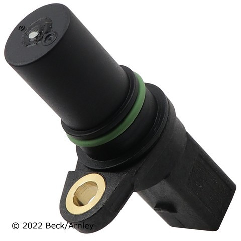 Beck/Arnley Engine Crankshaft Position Sensor 180-0558 - view 3