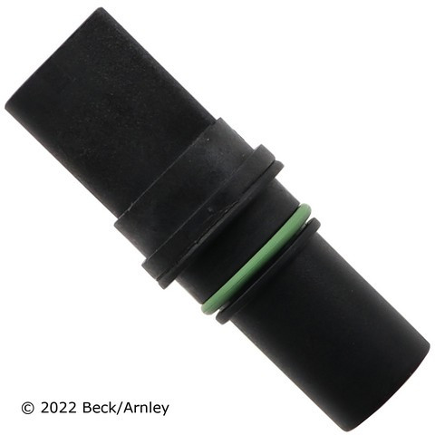 Beck/Arnley Engine Crankshaft Position Sensor 180-0558 - view 4