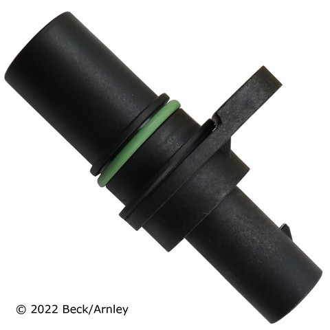 Beck/Arnley Engine Crankshaft Position Sensor 180-0558 - view 5