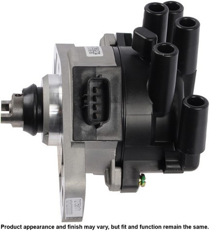 CARDONE New Distributor 84-45410