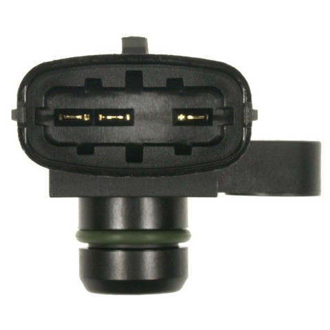 Standard Ignition Manifold Absolute Pressure Sensor AS418 - view 3