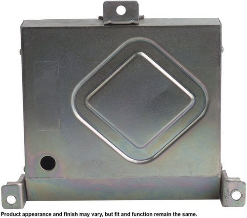 CARDONE Reman Transmission Control Module P/N:73-80043