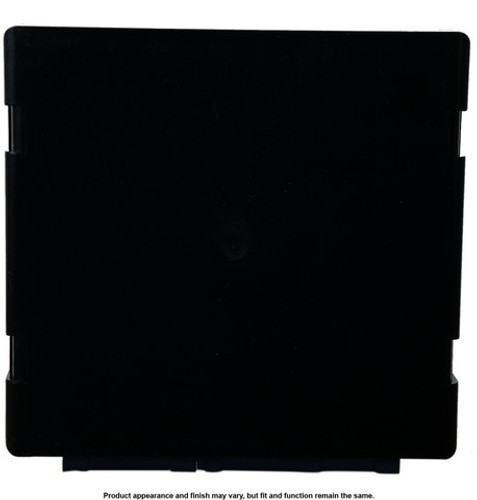 CARDONE Reman Body Control Module P/N:73-0767F