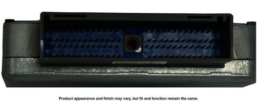 CARDONE Reman Engine Control Module (ECM) P/N:78-6049