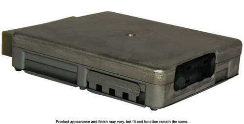 CARDONE Reman Engine Control Module (ECM) P/N:78-5193
