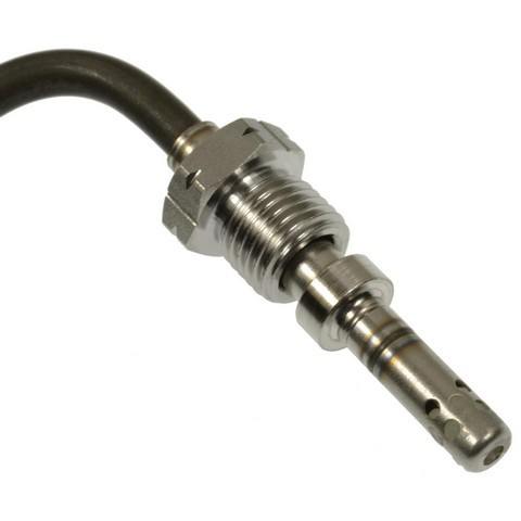 Standard Ignition Exhaust Gas Temperature (EGT) Sensor ETS166 - view 2