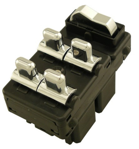 ACI Door Window Switch P/N:387320