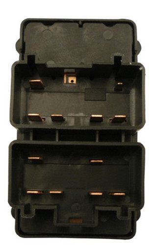 ACI Door Window Switch P/N:387320