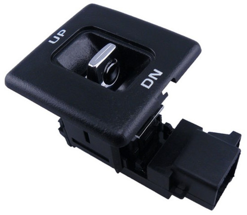 ACI Door Window Switch P/N:87215