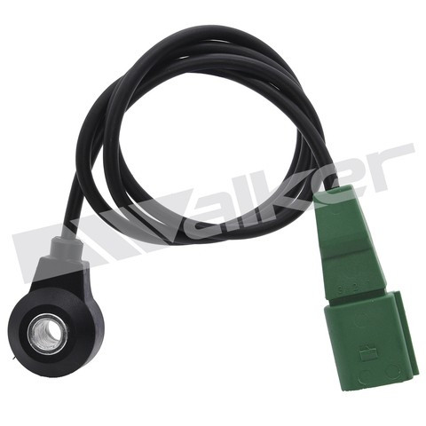Walker Products Ignition Knock (Detonation) Sensor 2421165
