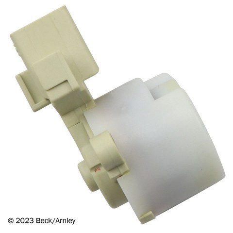 Beck/Arnley Ignition Switch 201-1879 - view 8