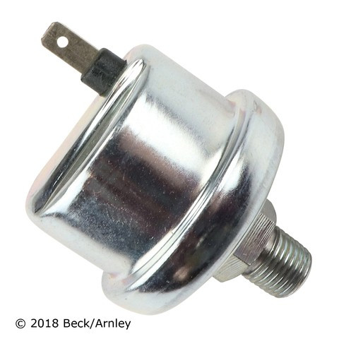 Beck/Arnley Engine Oil Pressure Switch 201-1505 - view 2