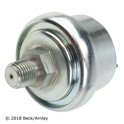 Beck/Arnley Engine Oil Pressure Switch 201-1505 - view 3