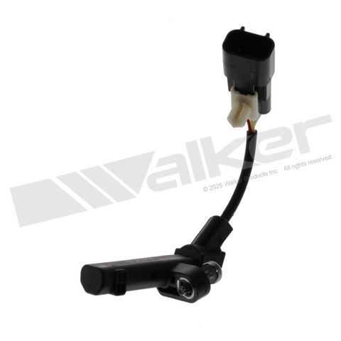 Walker Products Engine Crankshaft Position Sensor 235-2287