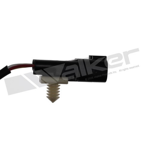 Walker Products Engine Crankshaft Position Sensor 235-2287 - view 2