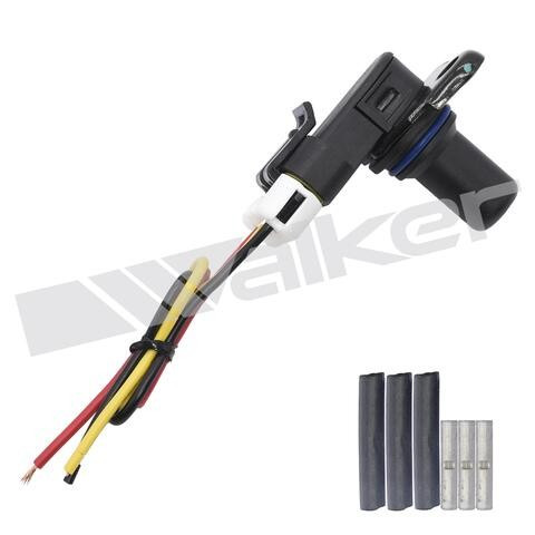 Walker Products Engine Camshaft Position Sensor 23591462