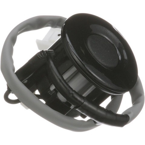Standard Ignition Door Jamb Switch AW1095