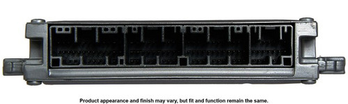 CARDONE Reman Engine Control Module (ECM) P/N:72-2425