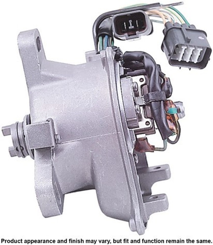 CARDONE Reman Distributor P/N:31-17426