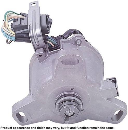 CARDONE Reman Distributor P/N:31-17426
