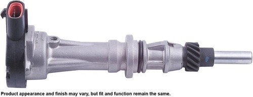 CARDONE Reman Engine Camshaft Synchronizer P/N:30-S2608