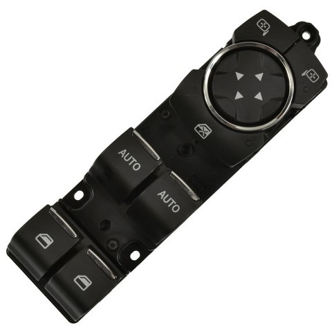 Standard Ignition Door Window Switch P/N:DWS1613