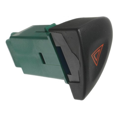 Standard Ignition Hazard Warning Switch P/N:HZS100