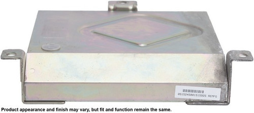 CARDONE Reman Transmission Control Module P/N:73-80042