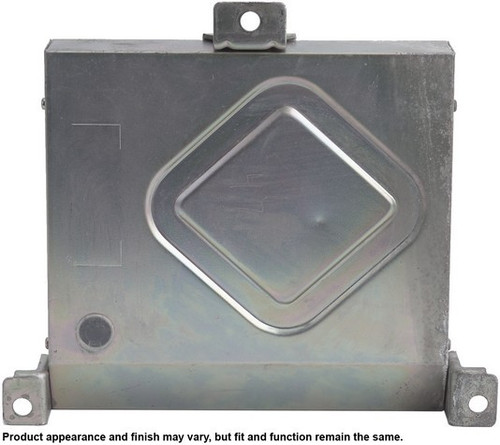 CARDONE Reman Transmission Control Module P/N:73-80042