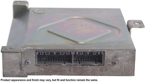 CARDONE Reman Transmission Control Module P/N:73-80042