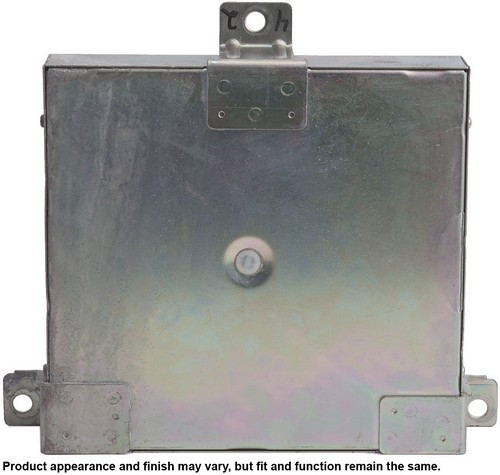 CARDONE Reman Transmission Control Module P/N:73-80042